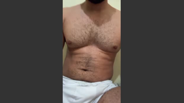 rodrigosacudo 21-11-2025 Recorded Video legs
