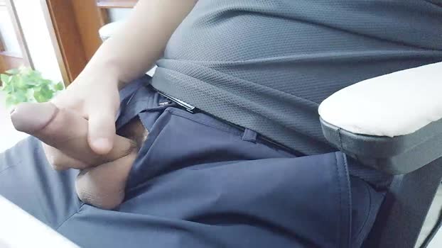 rongtian82 22-11-2025 Recorded Video bigtoys