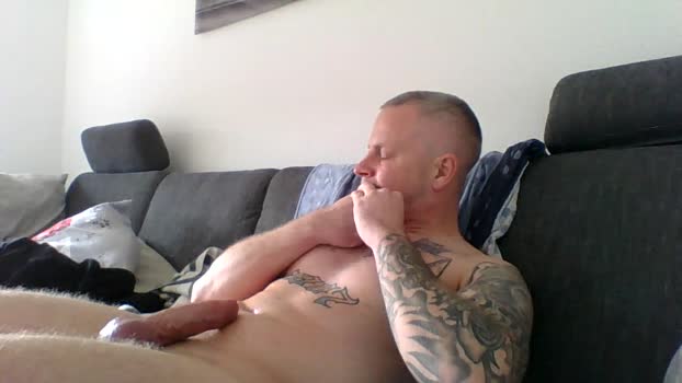 schier3 22-11-2025 Recorded Video Porn