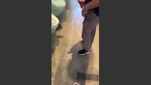 segredo1980 21-11-2025 Recorded Video bj-dildo