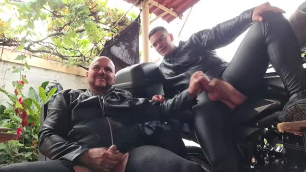 simon_and_dav1d 21-11-2025 Recorded Video hardcock