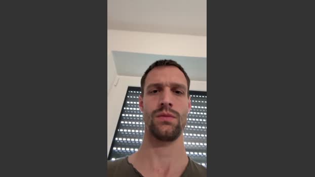 sturmteufel 22-11-2025 Recorded Video fuckface