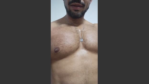 sunson69 21-11-2025 Recorded Video bj-dildo