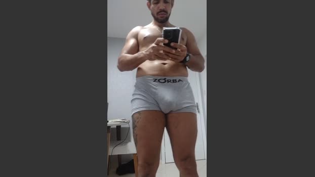 sunson69 21-11-2025 Recorded Video horny