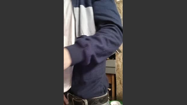 thompson3 22-11-2025 Recorded Video prettyface