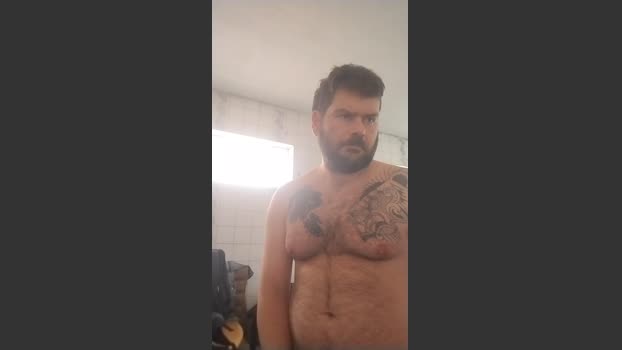 touro_comedor85 21-11-2025 Recorded Video bigload