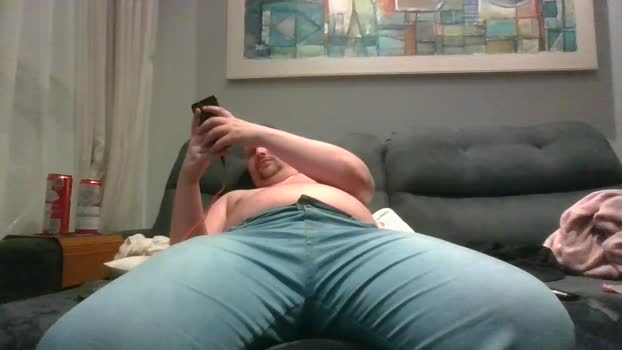 tropical_guy92