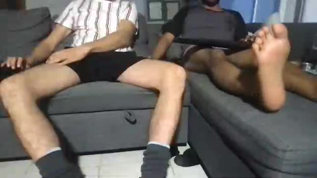 twoferinds2 21-11-2025 Recorded Video lick