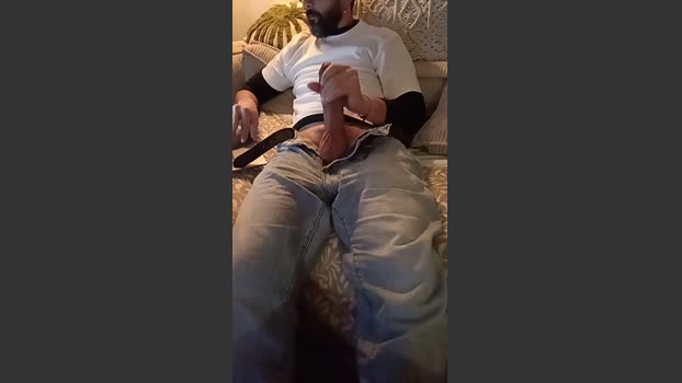 viril0001 21-11-2025 Recorded Video big