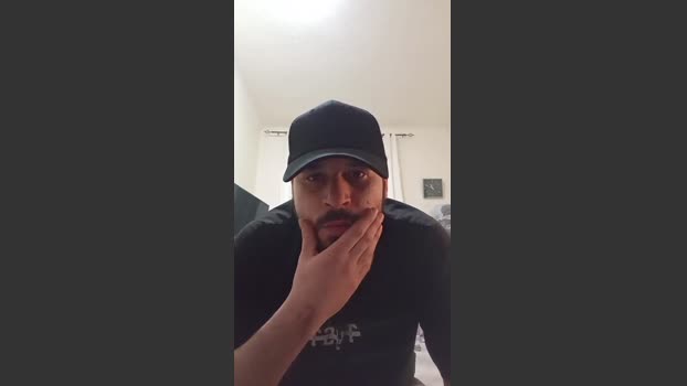 xbestxboyx 22-11-2025 Recorded Video bigtoys