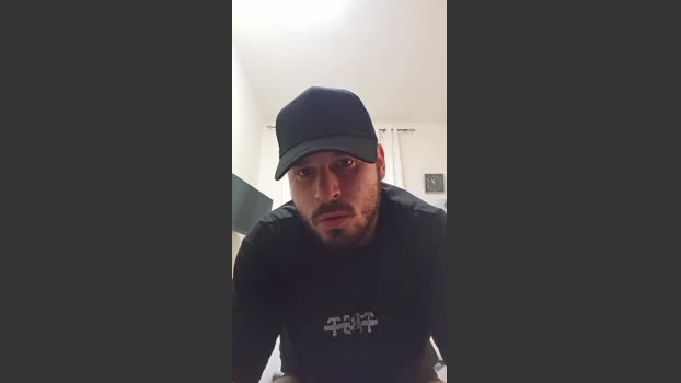 xbestxboyx 22-11-2025 Recorded Video Ass