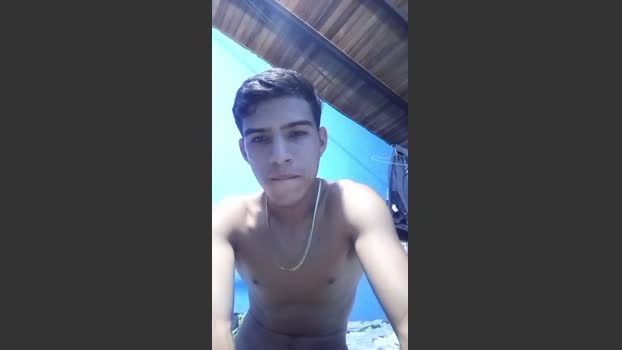 your_latin_cock 22-11-2025 Recorded Video Porn