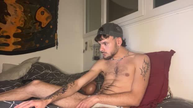 yourb0i 21-11-2025 Recorded Video bigload
