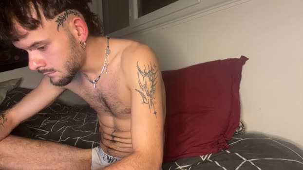 yourb0i 21-11-2025 Recorded Video hard
