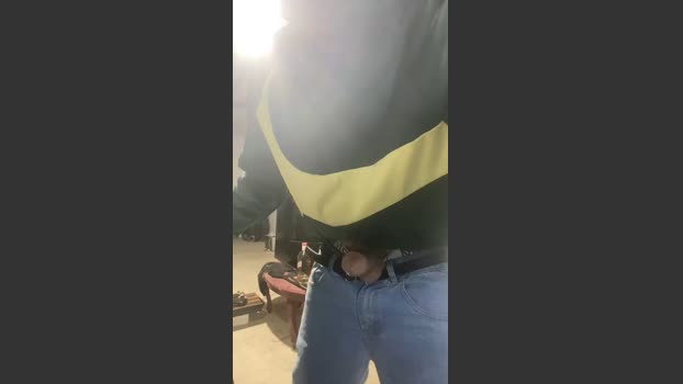23powercm 23-11-2025 Recorded Video sweet