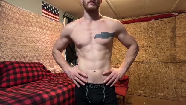 420rebel 22-11-2025 Recorded Video kink