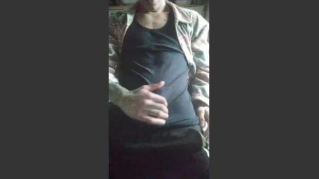 69Ruben97 22-11-2025 Recorded Video bicurious