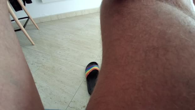 Aktiv19cm 22-11-2025 Recorded Video naughty