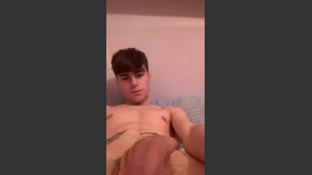 Alexitwink19 23-11-2025 Recorded Video twink