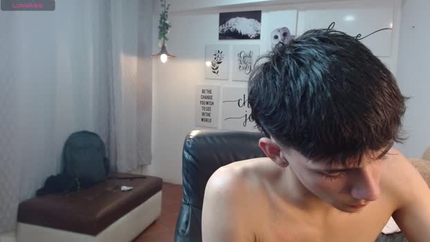 AmethystShadow 22-11-2025 Recorded Video XXX
