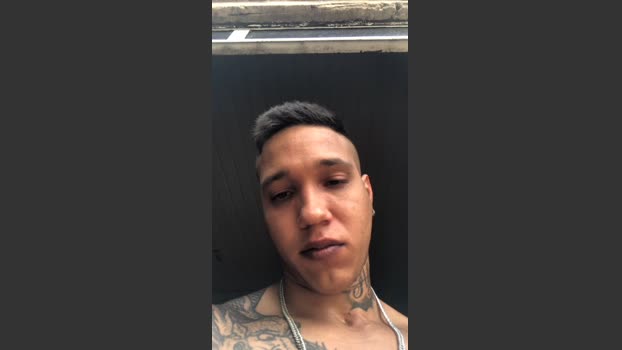 Anjinhocasado 22-11-2025 Recorded Video fuckher