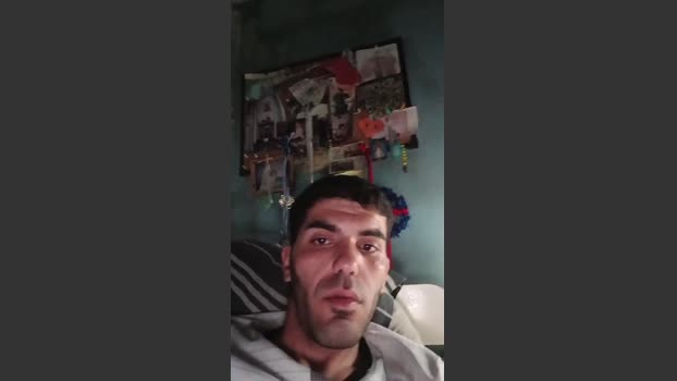 Anueel32 23-11-2025 Recorded Video Show