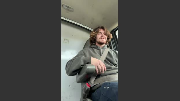 BigDickPay 22-11-2025 Recorded Video lush