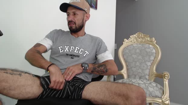 Bigdick_monster 22-11-2025 Recorded Video love