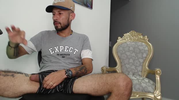 Bigdick_monster 22-11-2025 Recorded Video hard