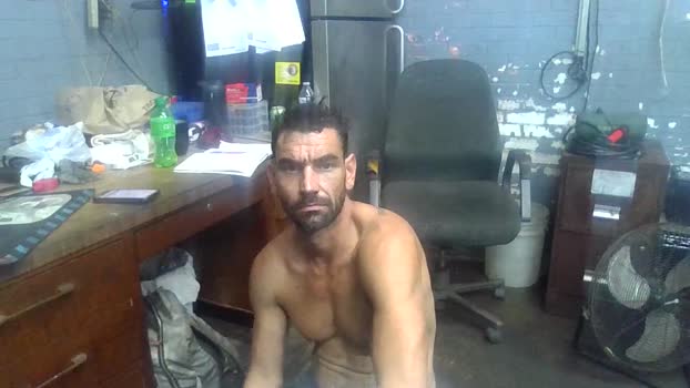 Bigtoyguy34 22-11-2025 Recorded Video play