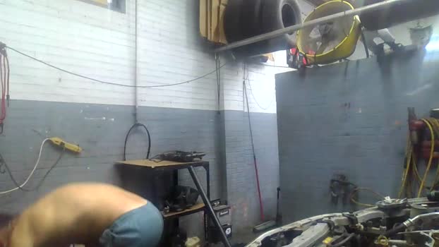 Bigtoyguy34 23-11-2025 Recorded Video juicy