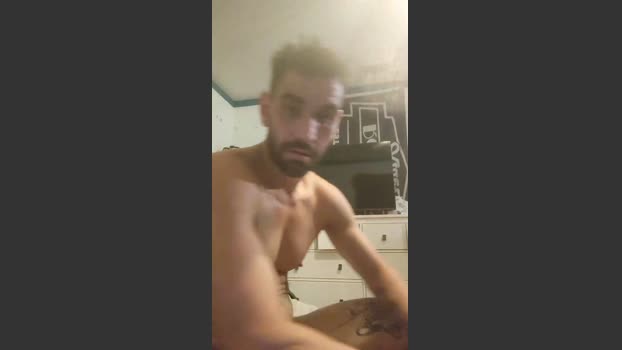 Bigtoyguy34 23-11-2025 Recorded Video hard