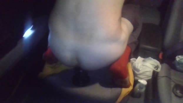Bigtoyguy34 23-11-2025 Recorded Video sexyfeet