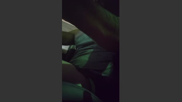 Bigtoyguy34 23-11-2025 Recorded Video fuckher