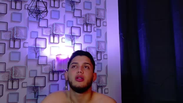 Billyytomy 22-11-2025 Recorded Video ass