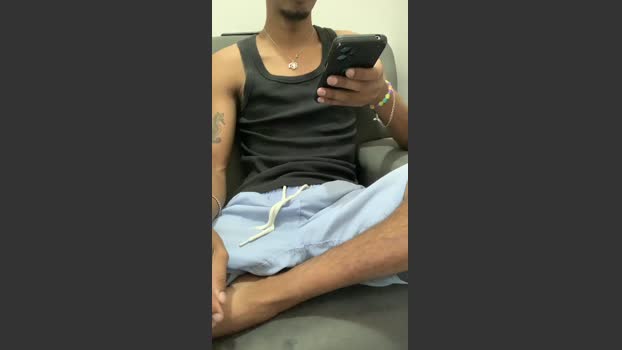 Binhoboss 22-11-2025 Recorded Video Recorded
