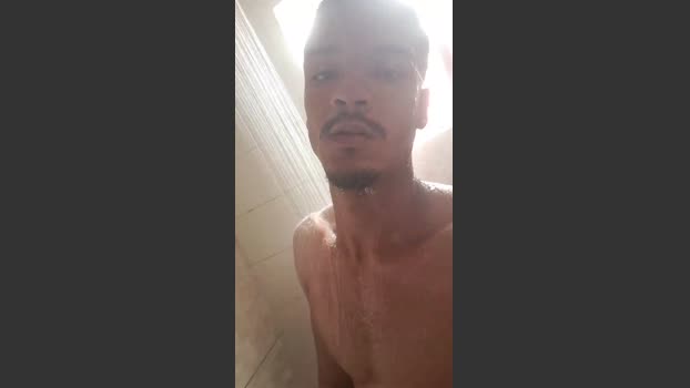 Black_sp 23-11-2025 Recorded Video wank