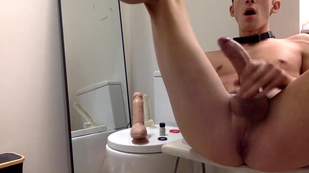 Bottomhung 23-11-2025 Recorded Video XXX