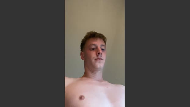 Boyveuxfemme 22-11-2025 Recorded Video sweet