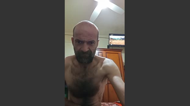 Carlito0021 22-11-2025 Recorded Video kinky