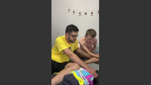 Casalbc20255 23-11-2025 Recorded Video lovense