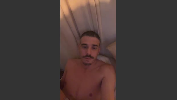 Couple_Xtase 23-11-2025 Recorded Video cute