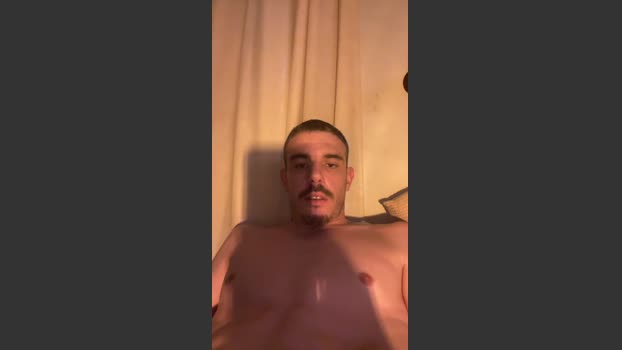 Couple_Xtase 23-11-2025 Recorded Video lovense