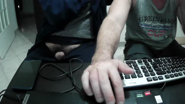 CuriousFriends1 22-11-2025 Recorded Video fuckhard