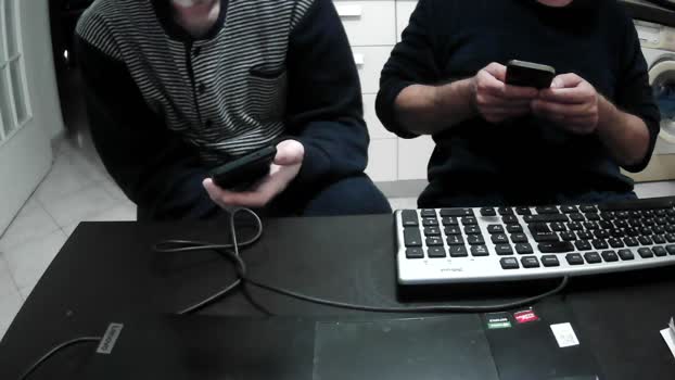 CuriousFriends1 23-11-2025 Recorded Video fuckher