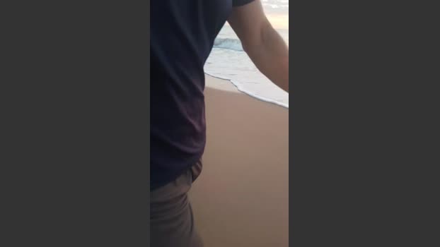 Daddy_capixaba 23-11-2025 Recorded Video cute
