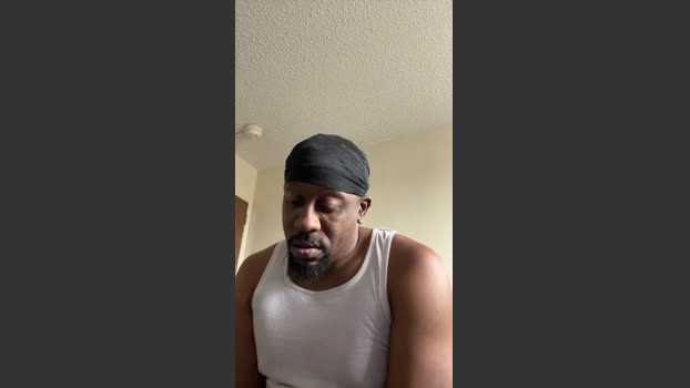 Daddyduemoore 22-11-2025 Recorded Video naughty