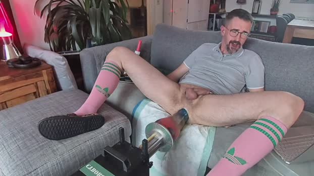 Der7tePlanet 23-11-2025 Recorded Video fingering
