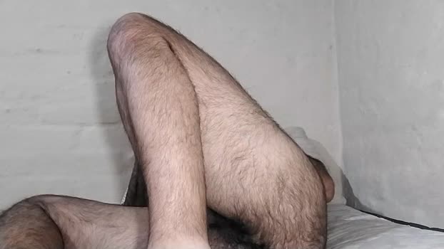 DiePeludoMorbo 23-11-2025 Recorded Video Video
