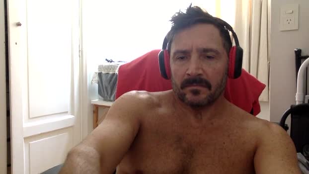 Dodecaedro2 22-11-2025 Recorded Video hot
